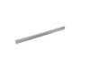 8716077-3-S-Bosch-00449086-RAIL