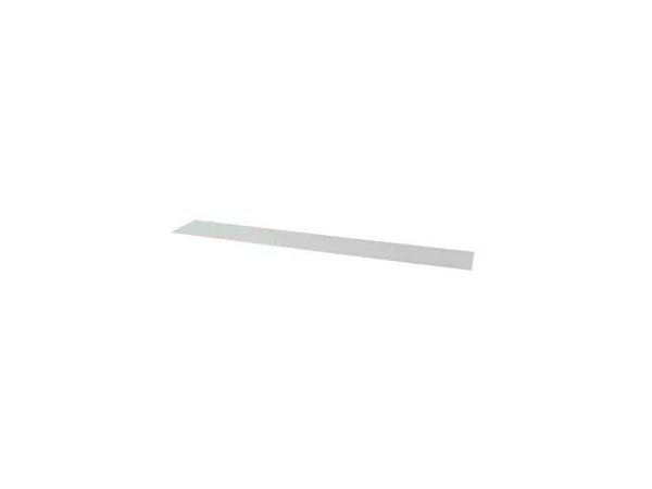 8716087-1-M-Bosch-00449128-COVER