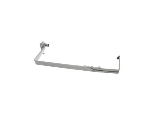 8716099-1-M-Bosch-00449323-TUBE