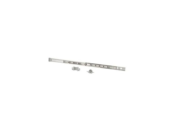8716105-1-M-Bosch-00449366-RAIL
