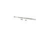 RAIL – Part Number: 00449366