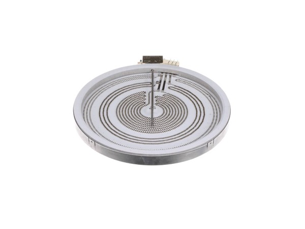 8716114-1-M-Bosch-00449489-HILIGHT HOTPLATE