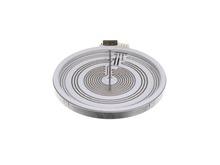 HILIGHT HOTPLATE – Part Number: 00449489