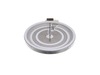 HILIGHT HOTPLATE – Part Number: 00449489