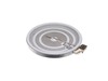 8716114-3-S-Bosch-00449489-HILIGHT HOTPLATE