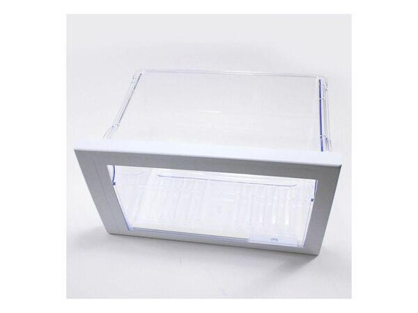 8716125-1-M-Bosch-00449701-VEGETABLE CONTAINER