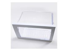 VEGETABLE CONTAINER – Part Number: 00449701