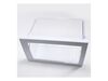 VEGETABLE CONTAINER – Part Number: 00449701