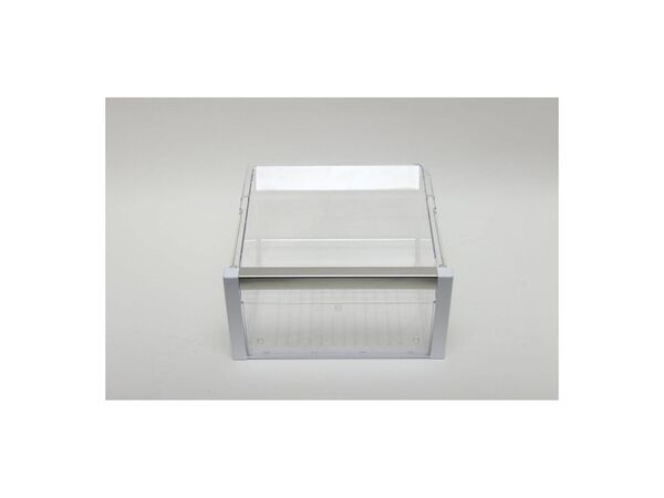 8716128-1-M-Bosch-00449705-VEGETABLE CONTAINER