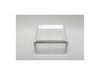VEGETABLE CONTAINER – Part Number: 00449705