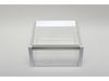 8716128-2-S-Bosch-00449705-VEGETABLE CONTAINER