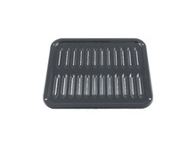 GRILL GRID – Part Number: 00449756