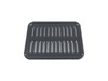 GRILL GRID – Part Number: 00449756