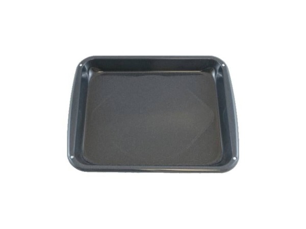 8716138-1-M-Bosch-00449757-PAN