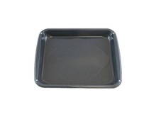 PAN – Part Number: 00449757