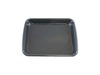 PAN – Part Number: 00449757