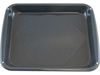8716138-2-S-Bosch-00449757-PAN