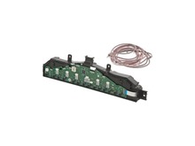 MODULE-CONTROL – Part Number: 00449808