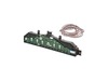 MODULE-CONTROL – Part Number: 00449808