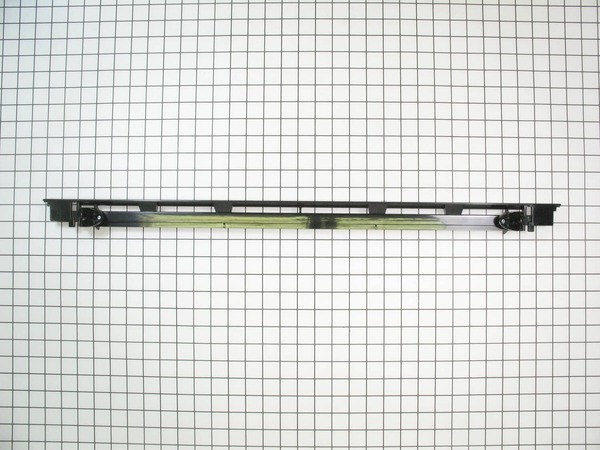 8716155-1-M-Bosch-00449874-TRIMPLATE