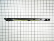 TRIMPLATE – Part Number: 00449874