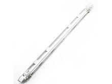 TRIMPLATE – Part Number: 00449875
