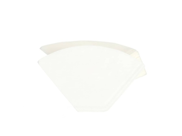 8716169-1-M-Bosch-00450377-PAPER FILTER