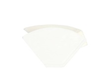 PAPER FILTER – Part Number: 00450377
