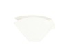 PAPER FILTER – Part Number: 00450377