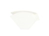8716169-3-S-Bosch-00450377-PAPER FILTER