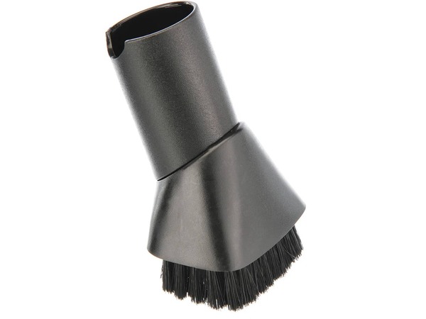 8716220-1-M-Bosch-00460382-FURNITURE BRUSH