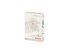 VACUUM CLEANER BAG – Part Number: 00460762