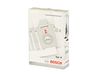 8716250-2-S-Bosch-00460762-VACUUM CLEANER BAG