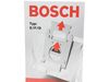 8716271-2-S-Bosch-00461408-VACUUM CLEANER BAG