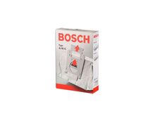 VACUUM CLEANER BAG – Part Number: 00461410