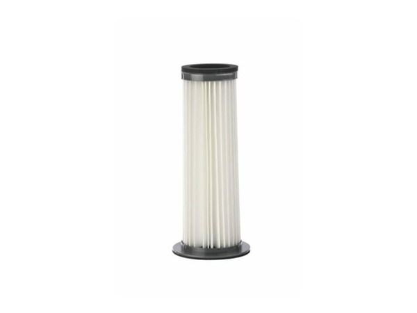 8716275-1-M-Bosch-00461542-HEPA FILTER