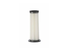 HEPA FILTER – Part Number: 00461542