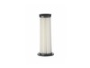 HEPA FILTER – Part Number: 00461542