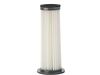 8716275-2-S-Bosch-00461542-HEPA FILTER