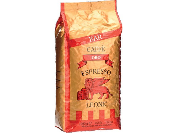 8716291-1-M-Bosch-00461643-Coffee