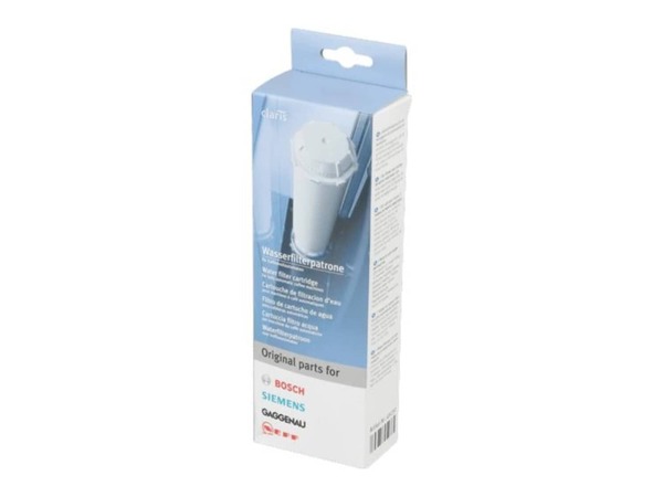 8716302-1-M-Bosch-00461732-WATER FILTER