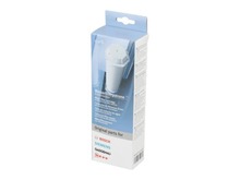 WATER FILTER – Part Number: 00461732