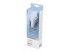 WATER FILTER – Part Number: 00461732