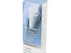 8716302-2-S-Bosch-00461732-WATER FILTER