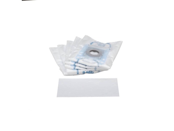 8716329-1-M-Bosch-00462544-VACUUM CLEANER BAG