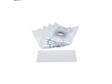 VACUUM CLEANER BAG – Part Number: 00462544