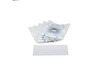 VACUUM CLEANER BAG – Part Number: 00462544