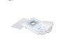 8716329-2-S-Bosch-00462544-VACUUM CLEANER BAG