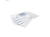 8716329-3-S-Bosch-00462544-VACUUM CLEANER BAG