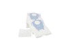 8716331-2-S-Bosch-00462586-FILTER